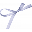 SerendipiTea Lavender Bow 2