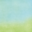 Nature Escape-Gradient Paper 