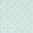 Nature Escape-Flower Paper