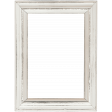 Nature Escape-Frame