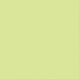 Summer Lovin-Chevron Paper