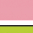 Summer Lovin-Stripped Watermelon Paper