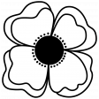 Good Vibes - Anemone