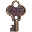 secret garden_key