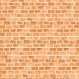 Bricks Paper