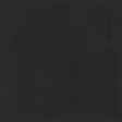 Kitty Love Paper - Solid Black