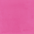 Kitty Love Paper - Solid Pink