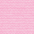 Pink Swirly Lined Paper