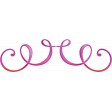 Color Your World_Rainbow Flourish 6
