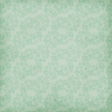 Yesterday_Mint Lace Paper