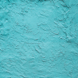 Let's Go_Aqua Plaster Paper