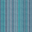 Let's Go_Striped Paper