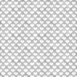Shenanigans_Gray Heart Paper