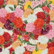 Seriously Floral Paper 03