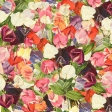 Seriously Floral Paper 04