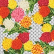 Seriously Floral Paper 05