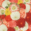 Seriously Floral Paper 06