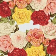 Seriously Floral Paper 08