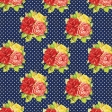 Seriously Floral Paper 10