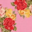 Seriously Floral Paper 11
