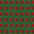 Seriously Floral Paper 18