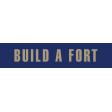 Backyard Build A Fort Word Art