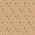 Easter Paper 48
