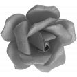 Flower 165 Template