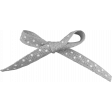 Bow 284 Template