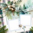 Christmas Bell QP 5