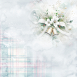 Christmastime Tartan Paper 3