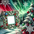 Christmas Tree QP 1