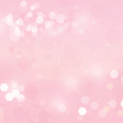 Fairytale Paper 1