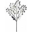 On A Winter's Day Gypsophila 3