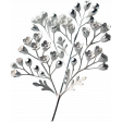 On A Winter's Day Gypsophila 4