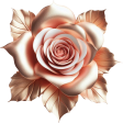 Shine Flower 2