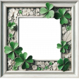Here's To The Irish Frame 1