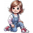 We Are Family Clipart 37