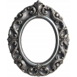 Vintage Vibes Frame 1