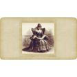 Vintage Vibes Photo 2