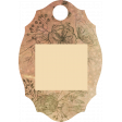 Vintage Vibes Tag 1