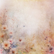 Vintage Vibes Patterned paper 10