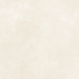 Vintage Vibes Solid Paper 2