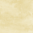 Vintage Vibes Solid Paper 7