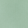 Vintage Vibes Solid Paper 11