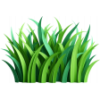 Boy Noise Grass 2