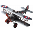 Boy Noise Plane 2