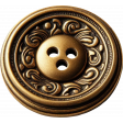 Boy Noise Button 1