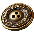 Boy Noise Button 2