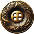 Boy Noise Button 3
